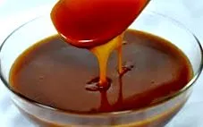 приготвим приготвим