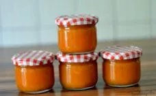 grame zahăr pregătește