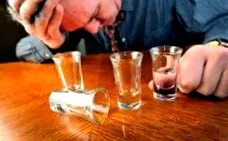 consumul alcool consumul alcool