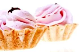 dinte dulce dinte dulce