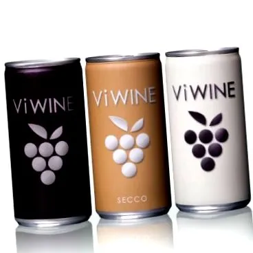 wine vinul