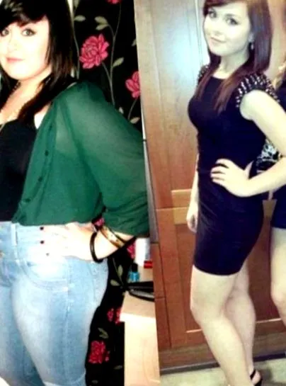 живот