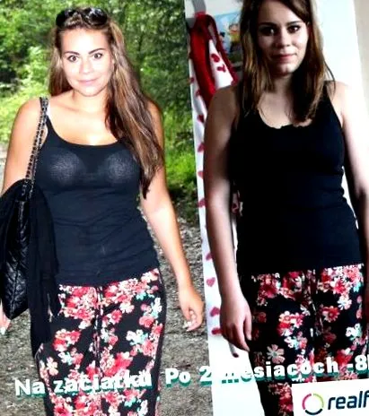 realfit
