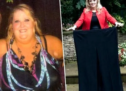 abrazivă