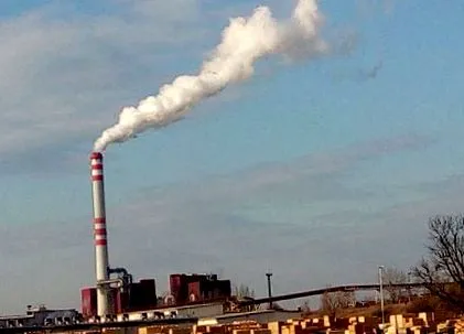 corpul nostru pământul