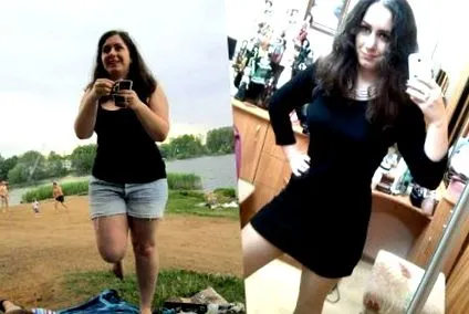 живей