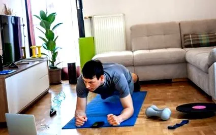 принудите