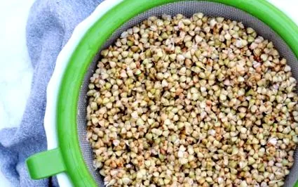 frică fermentăm