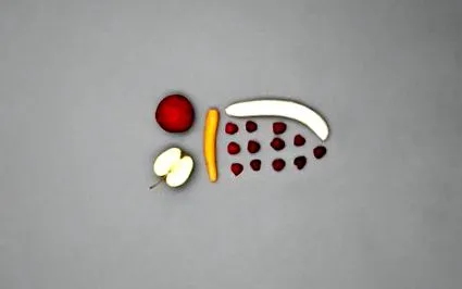 obțineți vitamine