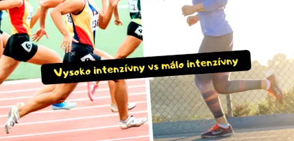 decurs poți