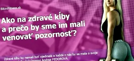 ízületekkel helyzet