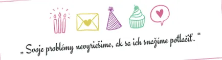 lehet fogyni