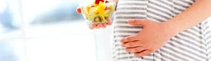 vitamine