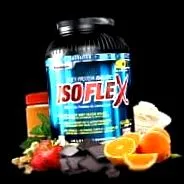 allmax