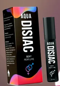 disiac
