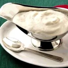 készítsünk hogyan