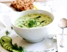 uborkalevest uborkalevest