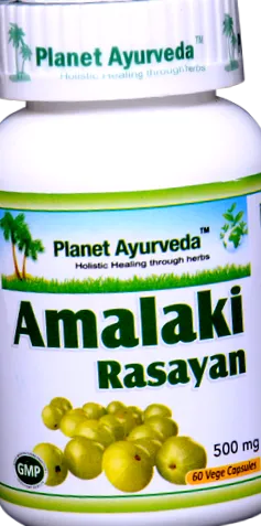 rasayan