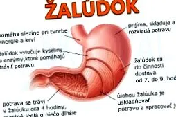 acid clorhidric