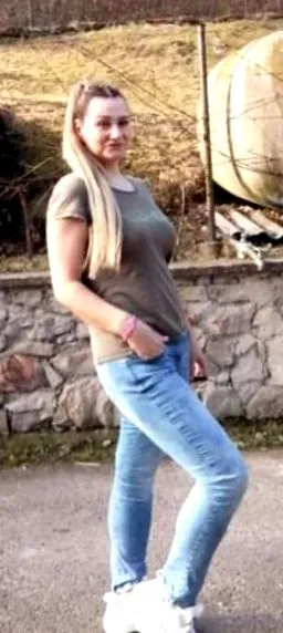 alžbeta