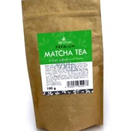 matcha