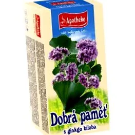 ceai pentru