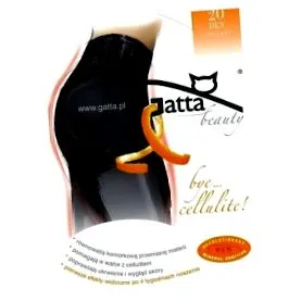 cellulite samanta