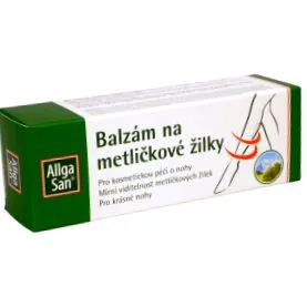 100m allga