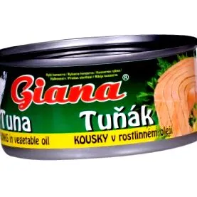 visszanyerni lehet