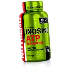 inosine