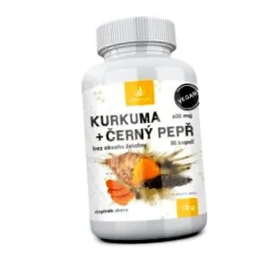 curcuma faceți clic