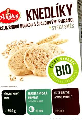 integrală