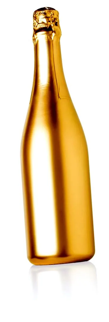 ampanski
