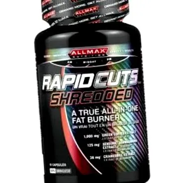 rapidcut