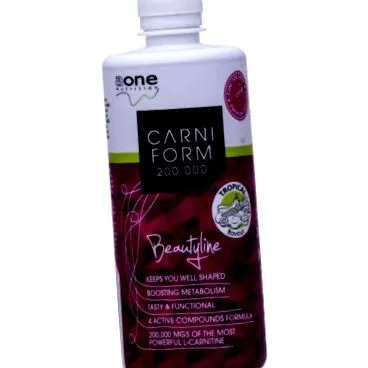 Aone L-Carnitină