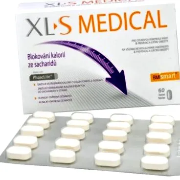 medical