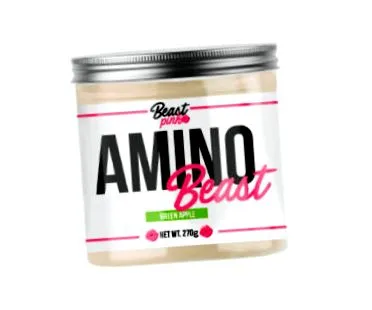 amino amino