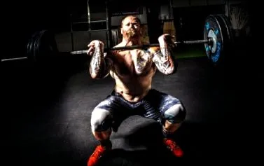 testosteron nivelul