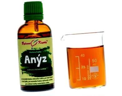 anason