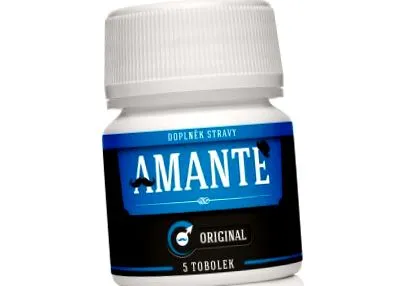 bărbați amante