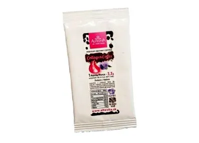 cicoare cafea