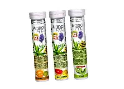 tinere matcha