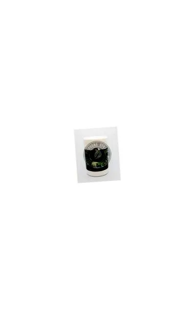 tractului detoxifierea