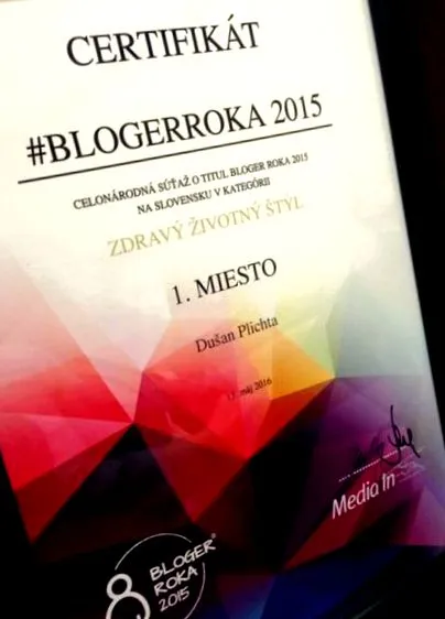lettem