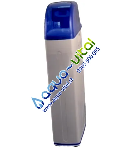 aquavital 20rx