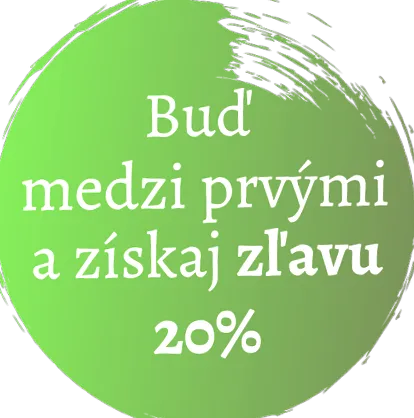 aplicația