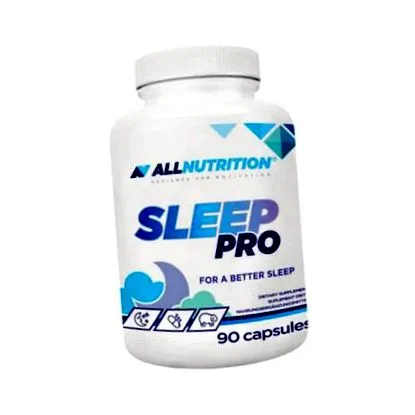 sleep Părții superioare tancurilor