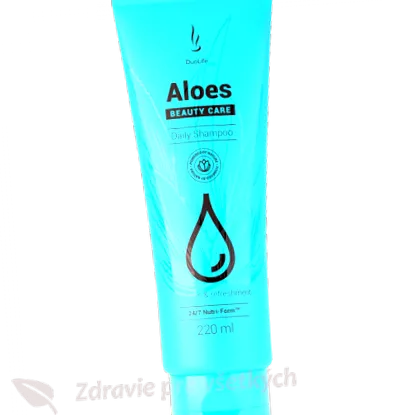 aloes aloes