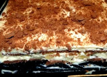 necoaptă