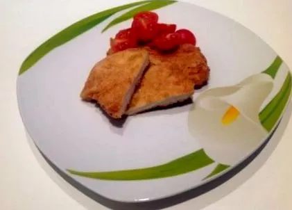 по-здравословно